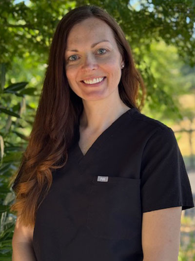 meet dr holly okerstrom